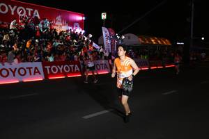 BIB: 
                            <button type="button" onclick="openModal(23006529)" class="btn btn-primary btn-sm float-right btn-popup" data-toggle="modal" data-target=".modal-high-quality">
                        <i class="fas fa-shopping-cart"></i> Add to Cart
                    </button>
                                            <button type="button" onclick="isThisMe(23006529, true)" class="btn btn-success btn-sm float-right btn-popup btn-isme hidden" data-toggle="tooltip" data-placement="bottom" title="นี่คือรูปของคุณใช่ไหม คลิกที่นี่เพื่อเอาเข้าอัลบั้ม">
                        <i class="fas fa-plus"></i> Add to album
                    </button>
                    <button type="button" onclick="isThisMe(23006529, false)" class="btn btn-warning btn-sm float-right btn-popup btn-isnotme hidden">
                        <i class="fas fa-ban"></i> Remove from album
                    </button>